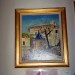 Le pigeonnier